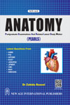 NewAge Anatomy (PEARLS)